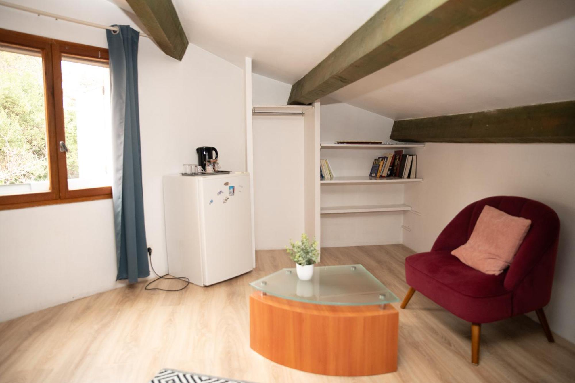Private Room Montpellier Esterno foto